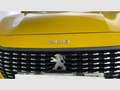 Peugeot 208 PureTech 73kW (100CV) Active Pack Amarillo - thumbnail 39