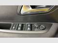 Peugeot 208 PureTech 73kW (100CV) Active Pack Amarillo - thumbnail 32