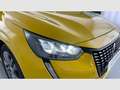 Peugeot 208 PureTech 73kW (100CV) Active Pack Amarillo - thumbnail 38