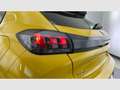 Peugeot 208 PureTech 73kW (100CV) Active Pack Amarillo - thumbnail 33