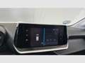 Peugeot 208 PureTech 73kW (100CV) Active Pack Amarillo - thumbnail 20