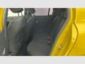 Peugeot 208 PureTech 73kW (100CV) Active Pack Amarillo - thumbnail 13