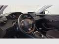 Peugeot 208 PureTech 73kW (100CV) Active Pack Amarillo - thumbnail 41