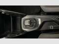 Peugeot 208 PureTech 73kW (100CV) Active Pack Amarillo - thumbnail 22