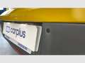 Peugeot 208 PureTech 73kW (100CV) Active Pack Amarillo - thumbnail 34