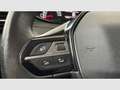 Peugeot 208 PureTech 73kW (100CV) Active Pack Amarillo - thumbnail 26