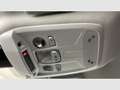 Peugeot 208 PureTech 73kW (100CV) Active Pack Amarillo - thumbnail 24