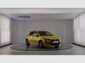Peugeot 208 PureTech 73kW (100CV) Active Pack Amarillo - thumbnail 2