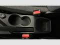 Peugeot 208 PureTech 73kW (100CV) Active Pack Amarillo - thumbnail 23