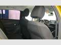Peugeot 208 PureTech 73kW (100CV) Active Pack Amarillo - thumbnail 35