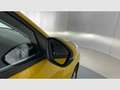 Peugeot 208 PureTech 73kW (100CV) Active Pack Amarillo - thumbnail 37