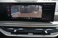 BMW X5 xDrive50e PHEV 25,7kWh Aut. M Sport ACC, AHK el... Schwarz - thumbnail 38