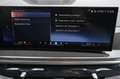 BMW X5 xDrive50e PHEV 25,7kWh Aut. M Sport ACC, AHK el... Schwarz - thumbnail 34