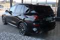 BMW X5 xDrive50e PHEV 25,7kWh Aut. M Sport ACC, AHK el... Schwarz - thumbnail 3