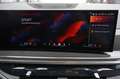 BMW X5 xDrive50e PHEV 25,7kWh Aut. M Sport ACC, AHK el... Schwarz - thumbnail 36