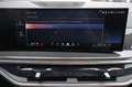 BMW X5 xDrive50e PHEV 25,7kWh Aut. M Sport ACC, AHK el... Schwarz - thumbnail 31
