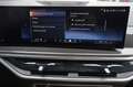 BMW X5 xDrive50e PHEV 25,7kWh Aut. M Sport ACC, AHK el... Schwarz - thumbnail 27