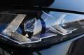BMW X5 xDrive50e PHEV 25,7kWh Aut. M Sport ACC, AHK el... Schwarz - thumbnail 19