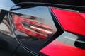 BMW X5 xDrive50e PHEV 25,7kWh Aut. M Sport ACC, AHK el... Schwarz - thumbnail 17