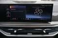 BMW X5 xDrive50e PHEV 25,7kWh Aut. M Sport ACC, AHK el... Schwarz - thumbnail 24
