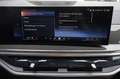 BMW X5 xDrive50e PHEV 25,7kWh Aut. M Sport ACC, AHK el... Schwarz - thumbnail 26