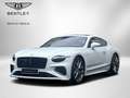Bentley Continental GT SPEED V8 HYBRID First Edition Fehér - thumbnail 1