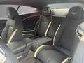 Bentley Continental GT SPEED V8 HYBRID First Edition Fehér - thumbnail 13