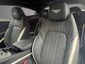 Bentley Continental GT SPEED V8 HYBRID First Edition Fehér - thumbnail 12
