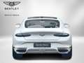 Bentley Continental GT SPEED V8 HYBRID First Edition Fehér - thumbnail 5