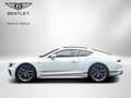 Bentley Continental GT SPEED V8 HYBRID First Edition Fehér - thumbnail 7
