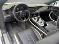 Bentley Continental GT SPEED V8 HYBRID First Edition Fehér - thumbnail 10