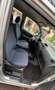 Suzuki Wagon R+ 1.3i 16v XL Harmony Срібний - thumbnail 10