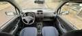 Suzuki Wagon R+ 1.3i 16v XL Harmony Plateado - thumbnail 5