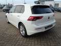 Volkswagen Golf 1.5 TSI Life - LED Plus / Navi / DAB+ Blanco - thumbnail 7