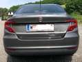 Fiat Tipo Tipo 1,4 95 Pop Pop Grau - thumbnail 4