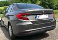 Fiat Tipo Tipo 1,4 95 Pop Pop Grau - thumbnail 3