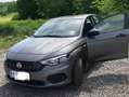 Fiat Tipo Tipo 1,4 95 Pop Pop Grau - thumbnail 2