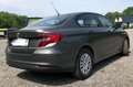 Fiat Tipo Tipo 1,4 95 Pop Pop Grau - thumbnail 5