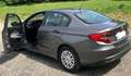 Fiat Tipo Tipo 1,4 95 Pop Pop Grau - thumbnail 6