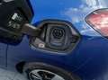 Opel Corsa-e Elegance 50 kWh 3-fase | Navigatie | Matrix LED | Blauw - thumbnail 34