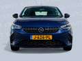 Opel Corsa-e Elegance 50 kWh 3-fase | Navigatie | Matrix LED | Blauw - thumbnail 29