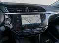 Opel Corsa-e Elegance 50 kWh 3-fase SOH 99% | Navigatie | Matri Albastru - thumbnail 8