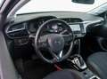 Opel Corsa-e Elegance 50 kWh 3-fase SOH 99% | Navigatie | Matri Albastru - thumbnail 15