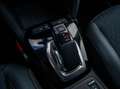 Opel Corsa-e Elegance 50 kWh 3-fase SOH 99% | Navigatie | Matri Albastru - thumbnail 10