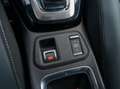 Opel Corsa-e Elegance 50 kWh 3-fase | Navigatie | Matrix LED | Blauw - thumbnail 37