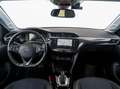 Opel Corsa-e Elegance 50 kWh 3-fase SOH 99% | Navigatie | Matri Albastru - thumbnail 5