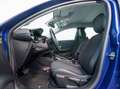 Opel Corsa-e Elegance 50 kWh 3-fase SOH 99% | Navigatie | Matri Albastru - thumbnail 6