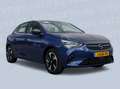 Opel Corsa-e Elegance 50 kWh 3-fase SOH 99% | Navigatie | Matri Albastru - thumbnail 11