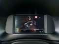 Opel Corsa-e Elegance 50 kWh 3-fase | Navigatie | Matrix LED | Blauw - thumbnail 13