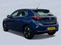 Opel Corsa-e Elegance 50 kWh 3-fase SOH 99% | Navigatie | Matri Albastru - thumbnail 13